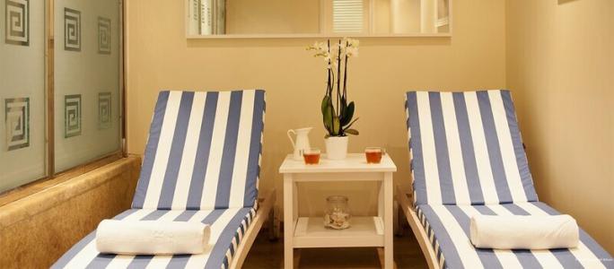 Electra Palace Athens - 43