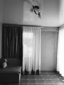 Светлана - 40