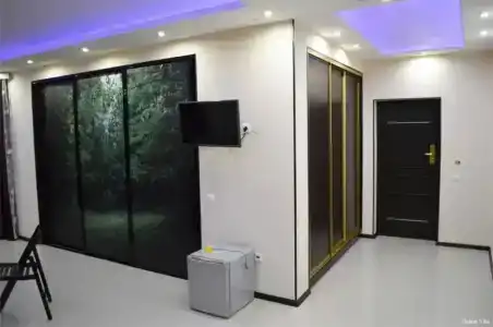 Дольче Вита - 42