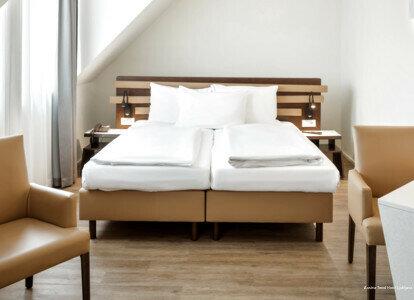 Austria Trend Ljubljana - 70