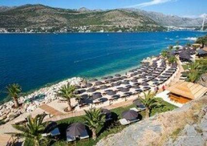 Mobile Homes Solaris Vacanceselect - 89
