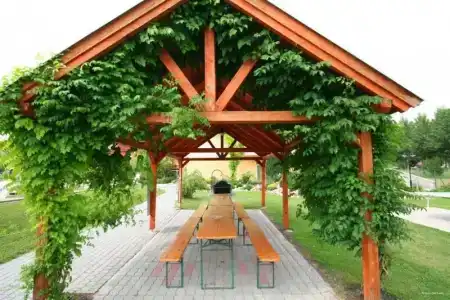 Wellness Katalin - 6