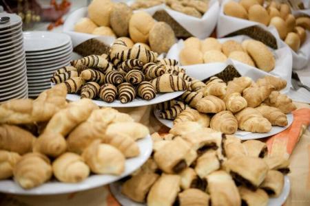 Grand Primus - Terme Ptuj - Savas & Resorts - 64