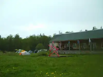 Звезда - 27