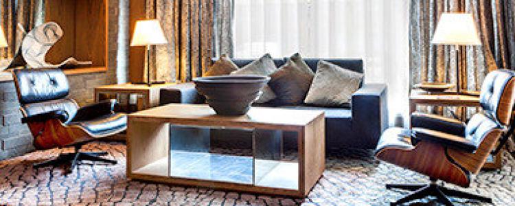 Four Points by Sheraton Ljubljana Mons - 50