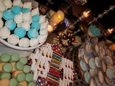 Tryp By Wyndham Istanbul Sancaktepe - 41