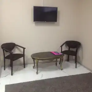 Отдых 9 - 21