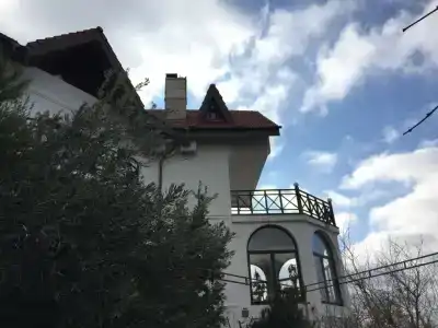 Крым Ностальгия - 3