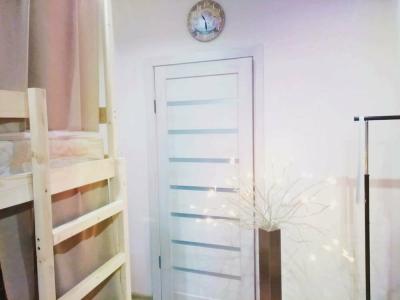 Новые Черемушки - 15