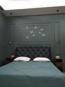 7HOUSE - 11