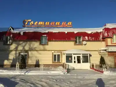 Омега - 7