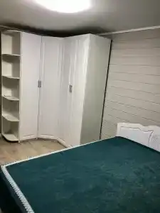 Власовых - 6