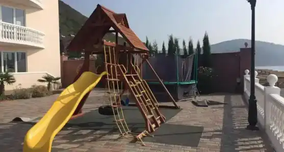 Алустон - 10