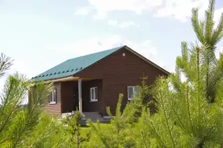 Лукоморье - 32