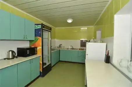 Зеленый Яр - 46