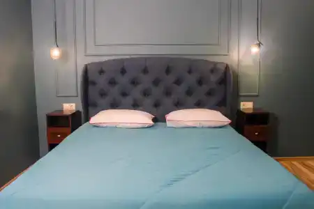 7HOUSE - 4