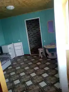 Азовский персик - 24