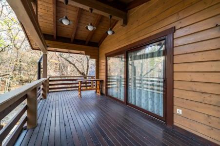 Голубой факел - 1