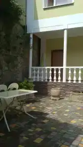 Ника - 1