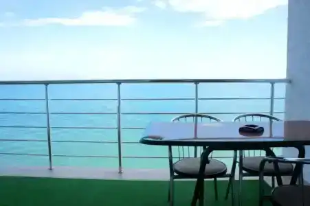 777 - 4