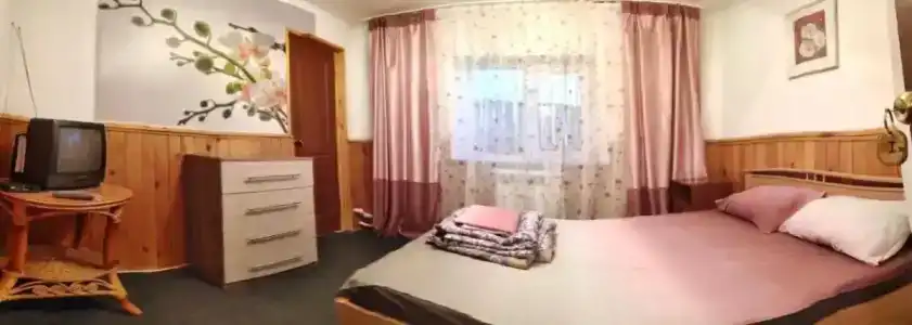 Подворье - 13