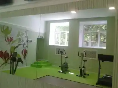 Марциальные Воды - 35