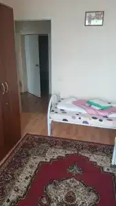 Пансионат Солнечный - 10