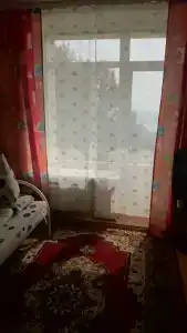 Пансионат Солнечный - 9