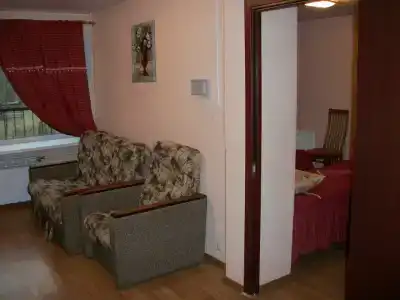 Русский лес - 44