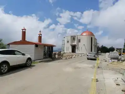 Оштен - 11