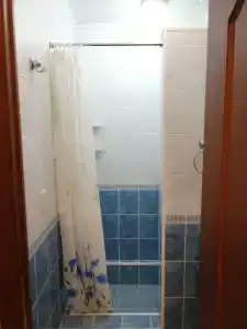 Звездный - 12