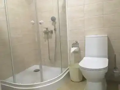 Комфорт плюс - 19