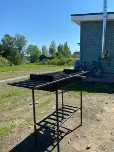 Карелия Парк - 69