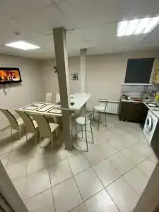 Дрим Хаус - 69