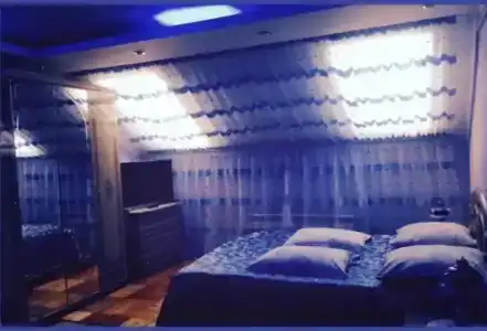 ВИП отель - 31