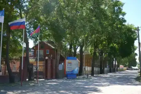 Криница - 26