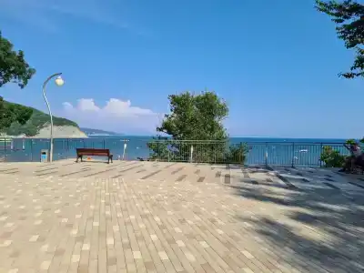 Рассвет - 0