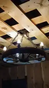Усадьба у Дяди Стёпы - 3