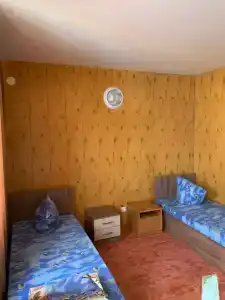 Штиль - 1