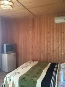 Бриз-Судак - 10