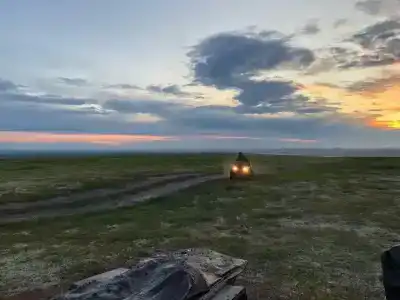 Канентъявр - 34