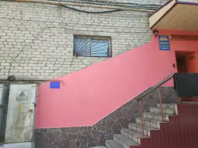 Вечер - 40