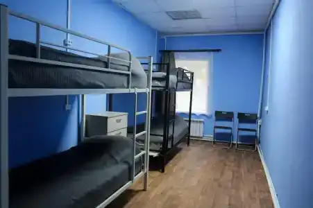 -Групп - 11