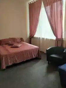 Гардемарин - 16