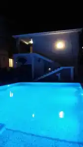 Гостевой дом на Гоголя, 8 - 54