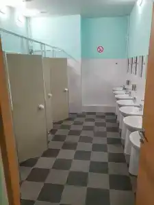Пять столиц - 18