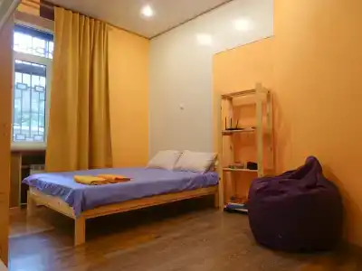 My Room - 11