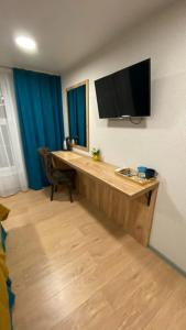 Петровский - 48