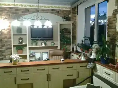 Созвездие+ - 1