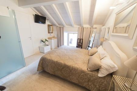 Academia Residence - 38